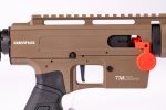 Derya TM22 Pro 12" - Image 30