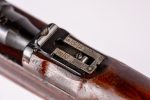 Steyr Mannlicher M.95 (Surplus) - Image 5