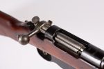 Steyr Mannlicher M.95 (Surplus) - Image 6