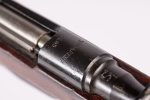 Steyr Mannlicher M.95 (Surplus) - Image 2