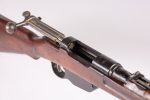 Steyr Mannlicher M.95 (Surplus) - Image 3