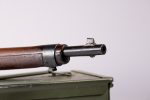 Steyr Mannlicher M.95 (Surplus) - Image 4