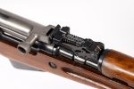 Chinese Type 56 Carbine — Jianshe Arsenal (Factory 26), 1969 - Image 3