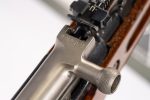 Chinese Type 56 Carbine — Jianshe Arsenal (Factory 26), 1969 - Image 4