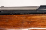 Chinese Type 56 Carbine — Jianshe Arsenal (Factory 26), 1969 - Image 10
