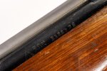 Chinese Type 56 Carbine — Jianshe Arsenal (Factory 26), 1969 - Image 9