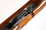Chinese Type 56 Carbine — Jianshe Arsenal (Factory 26), 1969 - Image 6