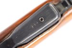 Chinese Type 56 Carbine — Jianshe Arsenal (Factory 26), 1969 - Image 5