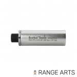 Borka Precision Torque Limiter 10 IN-LB/18 IN-LB - Image 2