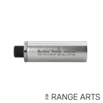 Borka Precision Torque Limiter 10 IN-LB/18 IN-LB