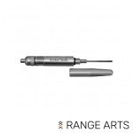Borka Precision Lubricator Pen