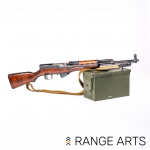Russian SKS-45 1954 Tula Production, All matching Excellent conditions, 7.62x39 20''