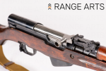 Russian SKS-45 1954 Tula Production, All matching Excellent conditions, 7.62x39 20'' - Image 2
