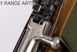 Russian SKS-45 1954 Tula Production, All matching Excellent conditions, 7.62x39 20'' - Image 3