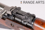 Russian SKS-45 1954 Tula Production, All matching Excellent conditions, 7.62x39 20'' - Image 4