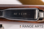 Russian SKS-45 1954 Tula Production, All matching Excellent conditions, 7.62x39 20'' - Image 8