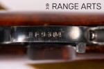 Russian SKS-45 1954 Tula Production, All matching Excellent conditions, 7.62x39 20'' - Image 9