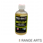 Pro-Shot NXT CLP Cleaner, Lubricant, and Preservative 8 oz.