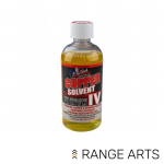 Pro-Shot Copper Solvent 8 oz.