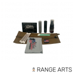 Pro-Shot Ruck Series Lens Cleaning Kit