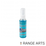 Pro-Shot Nano-Tech Lens Cleaner 2 oz.