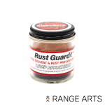 KleenBore Rust Guardit firearm rust preventative for corrosion protection and metal preservation at Range Arts