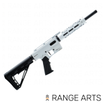 Derya TM22 Pro 12" - Image 9