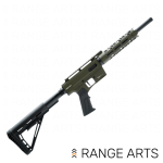 Derya TM22 Pro 12" - Image 13