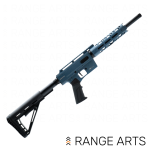 Derya TM22 Pro 12" - Image 25
