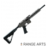 Derya TM22 Pro 12" - Image 17