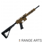 Derya TM22 Pro 12" - Image 29