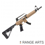 Derya Arms TM22 Feather 12" 22LR - Image 2