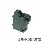 Maglula UpLULA universal pistol magazine loader 9mm – .45ACP - Image 5