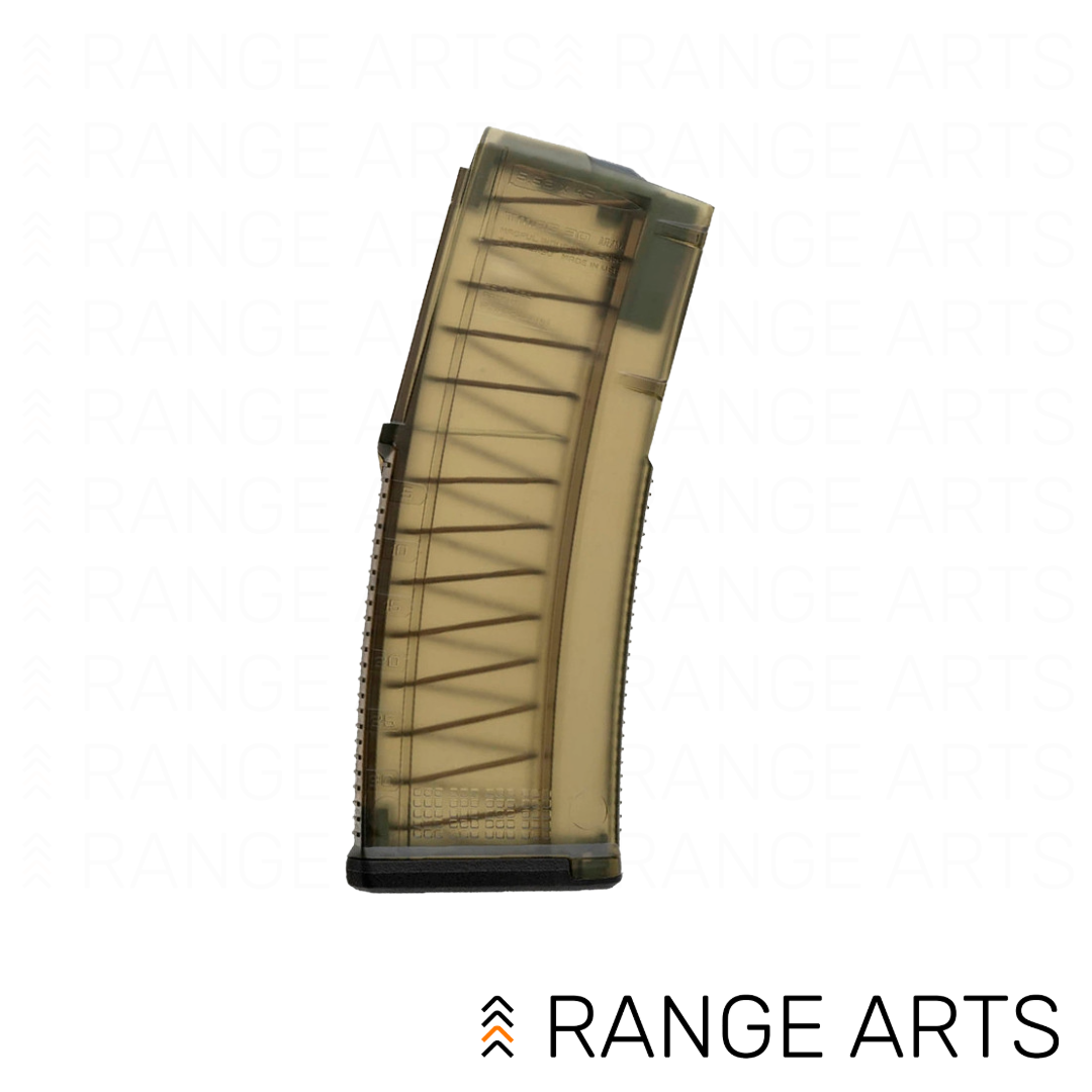 RAWebProductPIC 3-56 Magpul TMAG 5/30 AR/M4 GEN M3 (5.56x45mm / .223 rem) - Image 1