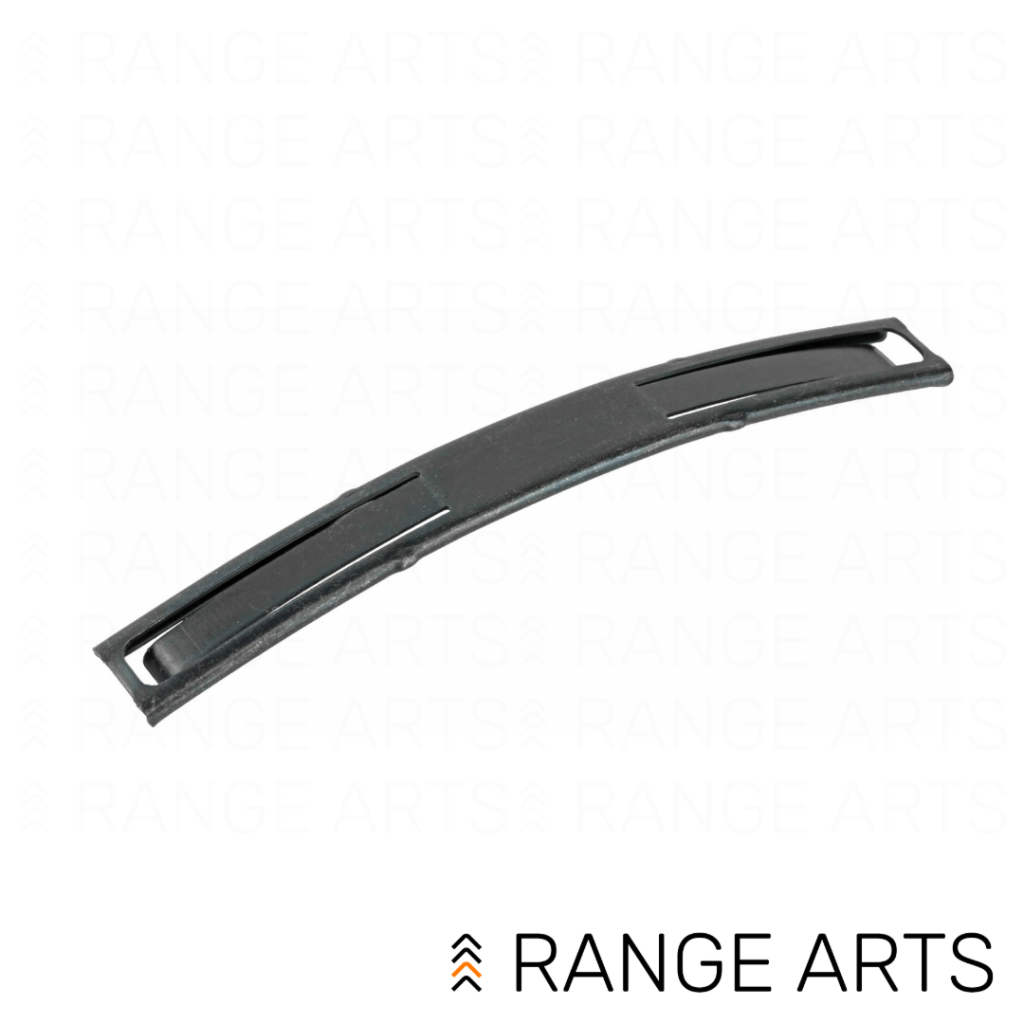 Single SKS steel stripper clip for loading 7.62x39mm SKS rifles at Range Arts