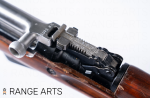 Soviet SKS W/Hardwood Stock 7.62X39, 20" All Matching Apart from Magazine - Image 4
