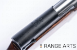 Soviet SKS W/Hardwood Stock 7.62X39, 20" All Matching Apart from Magazine - Image 8