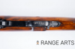 Soviet SKS W/Hardwood Stock 7.62X39, 20" All Matching Apart from Magazine - Image 3