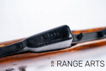 Soviet SKS W/Hardwood Stock 7.62X39, 20" All Matching Apart from Magazine - Image 6