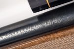 Savage Model 111 W/ Leupold Scope, 7mm Rem Mag (Used, Excellent Condition) - Image 6