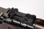 Soviet SKS W/Original Laminate Stock, All Matching, 7.62x39 - Image 6
