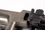 Soviet SKS W/Original Laminate Stock, All Matching, 7.62x39 - Image 5