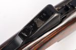 Soviet SKS W/Original Laminate Stock, All Matching, 7.62x39 - Image 3