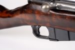 Mosin-Nagant M1891/30, All Matching, Tula Arsenal, 1942, 7.62x54R - Image 3