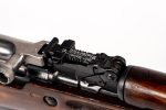 Soviet SKS, Tula Arsenal 1954. 7.62x39 (Missing Rear Sling Mount) - Image 4