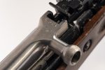 Soviet SKS, Tula Arsenal 1954. 7.62x39 (Missing Rear Sling Mount) - Image 3