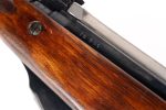Soviet SKS, Tula Arsenal 1954. 7.62x39 (Missing Rear Sling Mount) - Image 8