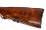 Soviet SKS, Tula Arsenal 1954. 7.62x39 (Missing Rear Sling Mount) - Image 5