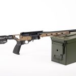SBI ST-22 Superlite Bronze 12″