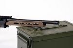 SBI ST-22 Superlite Bronze 12″ - Image 5